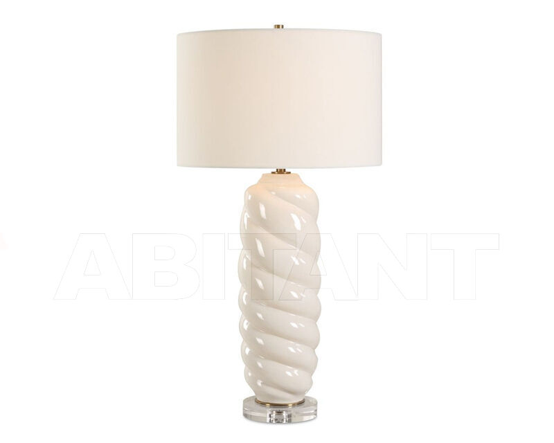 Table lamp Anneli 30573 price on request Buy Table lamp Anneli Uttermost 2024 30573