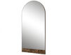Wall mirror Hanover Uttermost 2024 08247