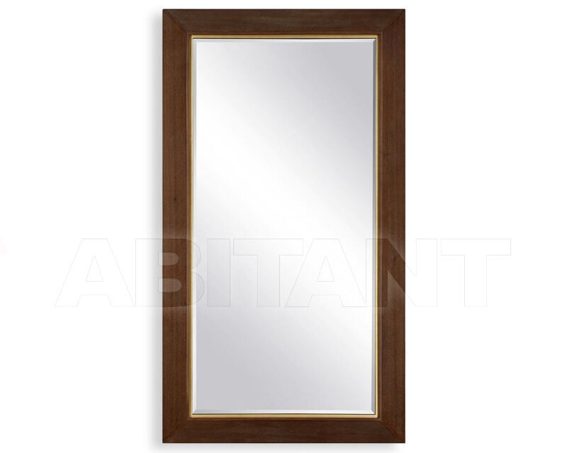 Wall mirror Matheson 08248 price on request Buy Wall mirror Matheson Uttermost 2024 08248