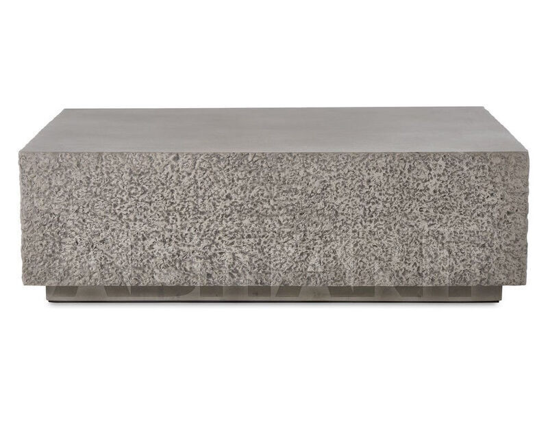 Coffee table Hesston 50139 price on request Buy Coffee table Hesston Uttermost 2024 50139