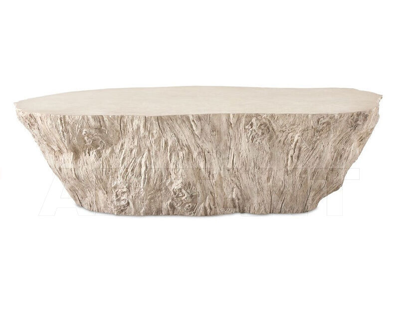 Coffee table Oakmont 50197 price on request Buy Coffee table Oakmont Uttermost 2024 50197