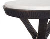 Side table Tilton Uttermost 2024 50214