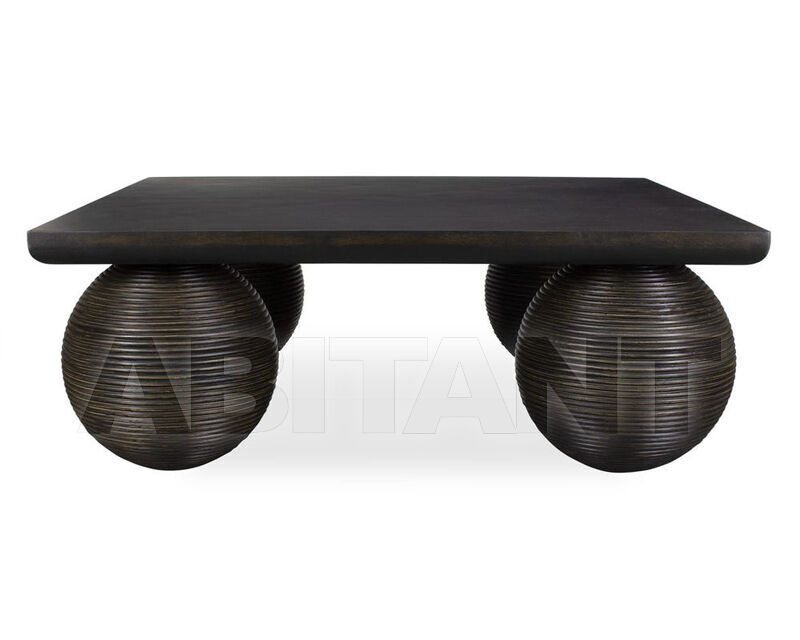 Coffee table Kasson 50148 price on request Buy Coffee table Kasson Uttermost 2024 50148