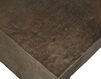 Coffee table Obra Uttermost 2024 50212