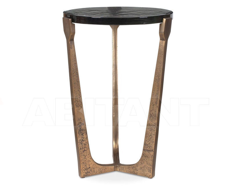 Side table Bohdi 50216 price on request Buy Side table Bohdi Uttermost 2024 50216