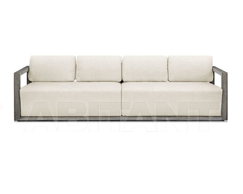 Terrace couch Remsen 53003 price on request Buy Terrace couch Remsen Uttermost 2024 53003