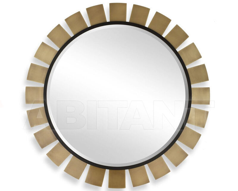 Wall mirror Toluca 08263 price on request Buy Wall mirror Toluca Uttermost 2024 08263