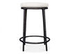 Bar stool Thayer Uttermost 2024 23930