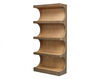 Shelves Osrick Uttermost 2024 50178