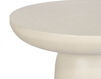 Side table Joppa Uttermost 2024 50225