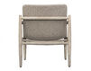 Armchair Sumba Uttermost 2024 50183