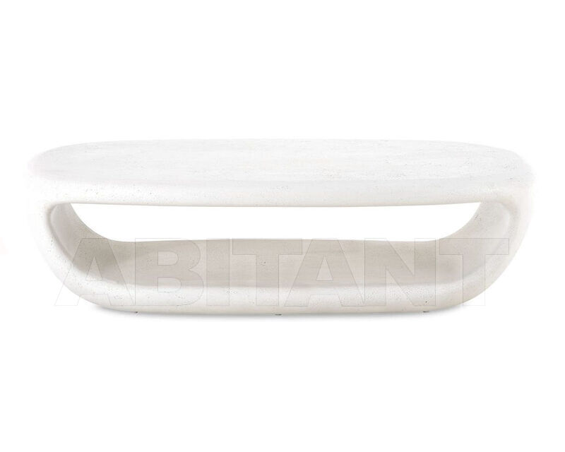 Coffee table Leyton 50195 price on request Buy Coffee table Leyton Uttermost 2024 50195