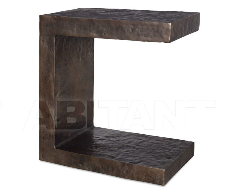Side table Obra 50213 price on request Buy Side table Obra Uttermost 2024 50213