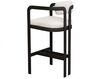 Bar stool Kalmar Uttermost 2024 23946