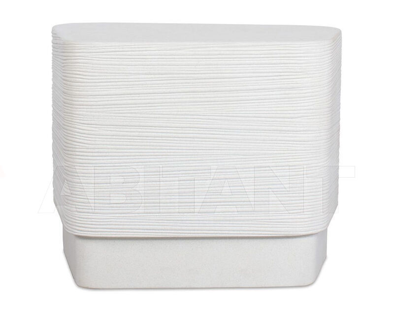 Side table Saltwater 50306 price on request Buy Side table Saltwater Uttermost 2024 50306