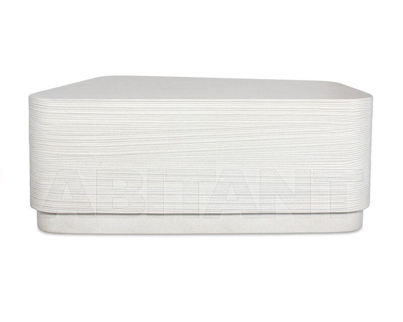 Coffee table Saltwater 50307 price on request Buy Coffee table Saltwater Uttermost 2024 50307