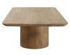 Coffee table Camerlin Uttermost 2024 50170