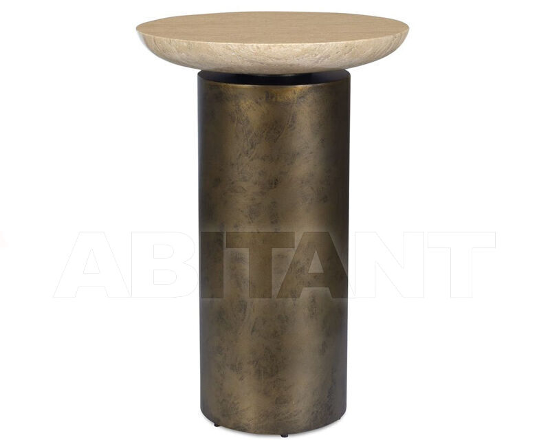 Side table Oslo 50222 price on request Buy Side table Oslo Uttermost 2024 50222