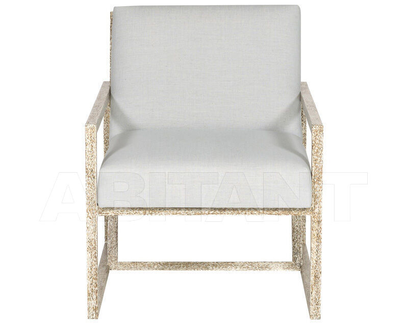 Chair V1154-CH price on request Buy Chair Vanguard Furniture 2025 V1154-CH