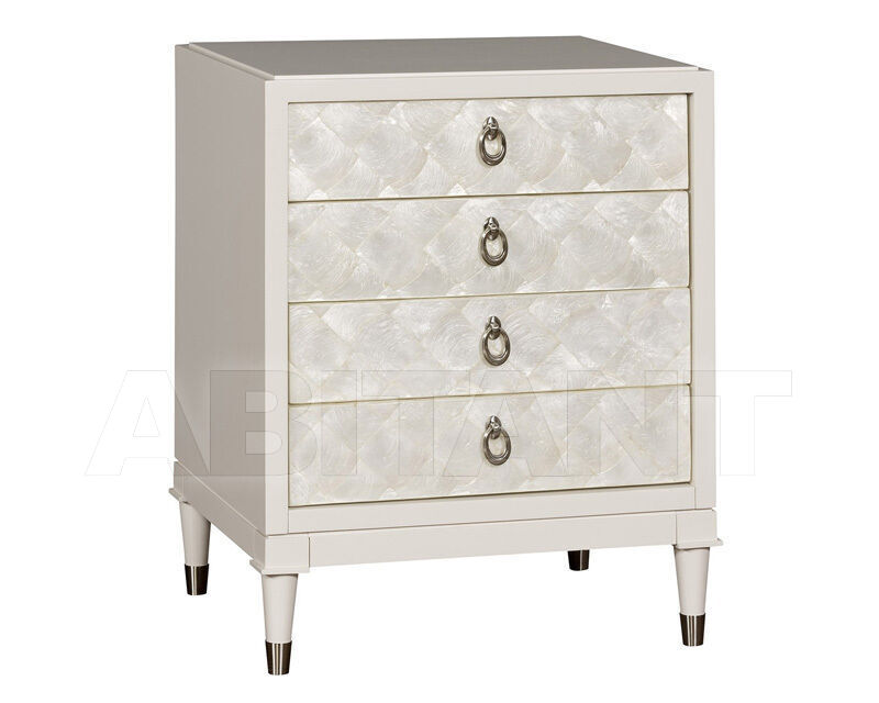 Nightstand Britton CC17F price on request Buy Nightstand Britton Vanguard Furniture 2025 CC17F