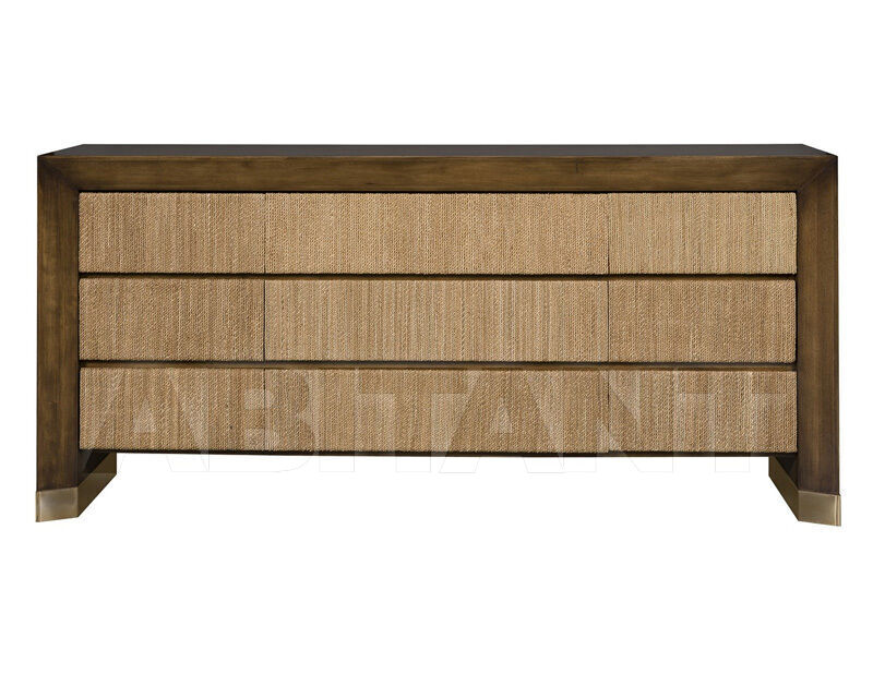 Comode Dune P805D price on request Buy Comode Dune Vanguard Furniture 2025 P805D