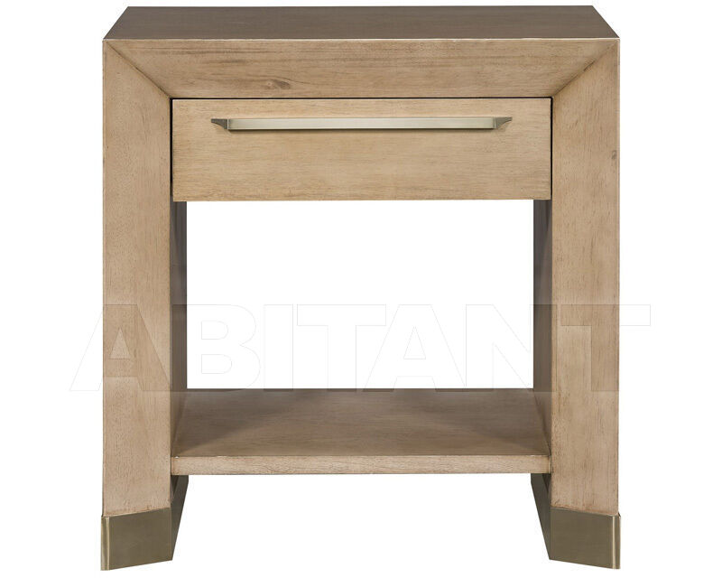 Side table Dune P806E price on request Buy Side table Dune Vanguard Furniture 2025 P806E