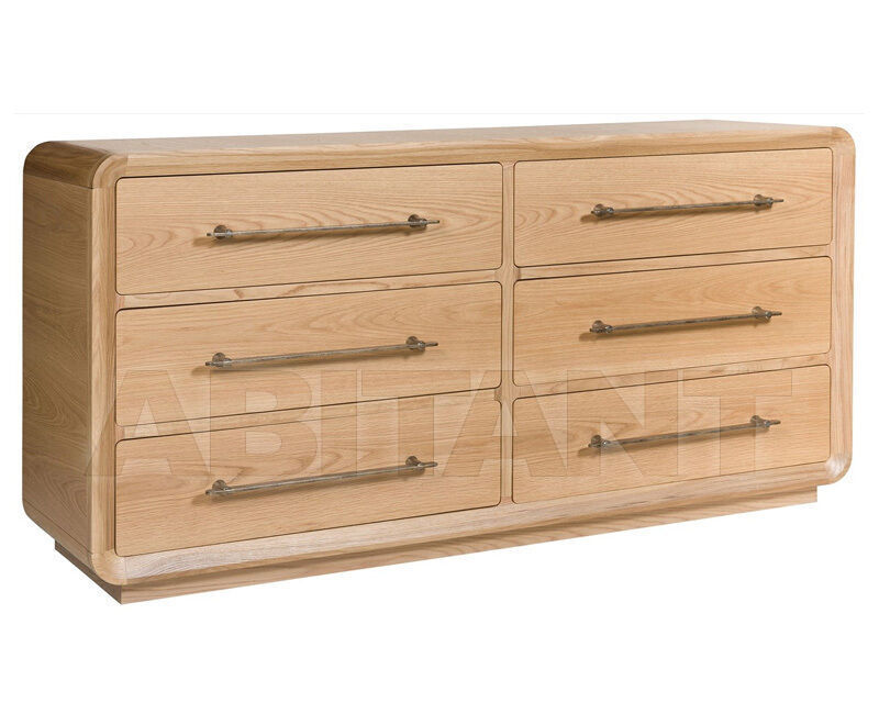 Comode Form P680D price on request Buy Comode Form Vanguard Furniture 2025 P680D