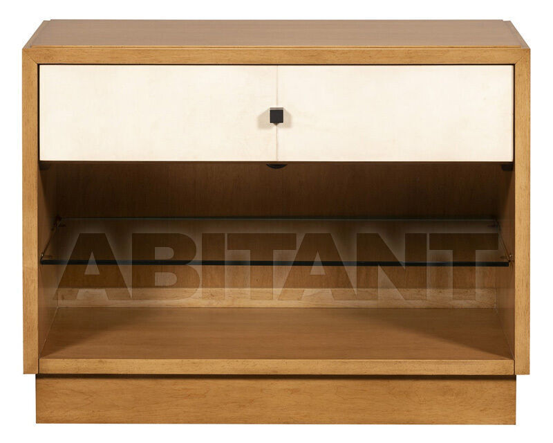 Nightstand Gottfried CC07D price on request Buy Nightstand Gottfried Vanguard Furniture 2025 CC07D