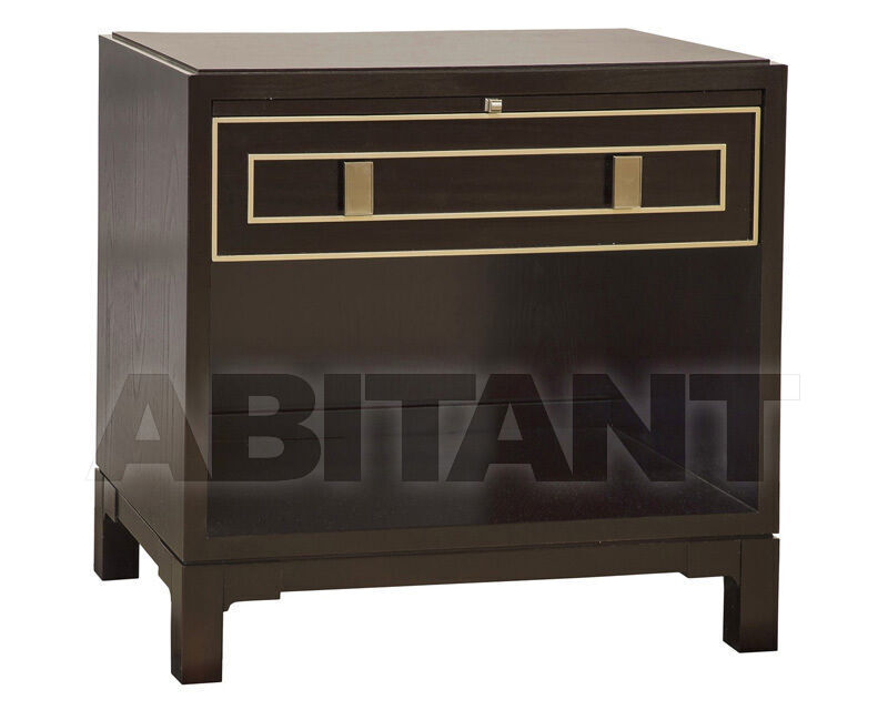 Nightstand Jones CC08B price on request Buy Nightstand Jones Vanguard Furniture 2025 CC08B