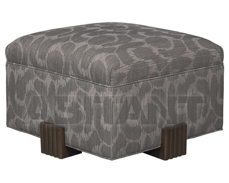 Pouffe MIY V25SRXPN price on request Buy Pouffe MIY Vanguard Furniture 2025 V25SRXPN