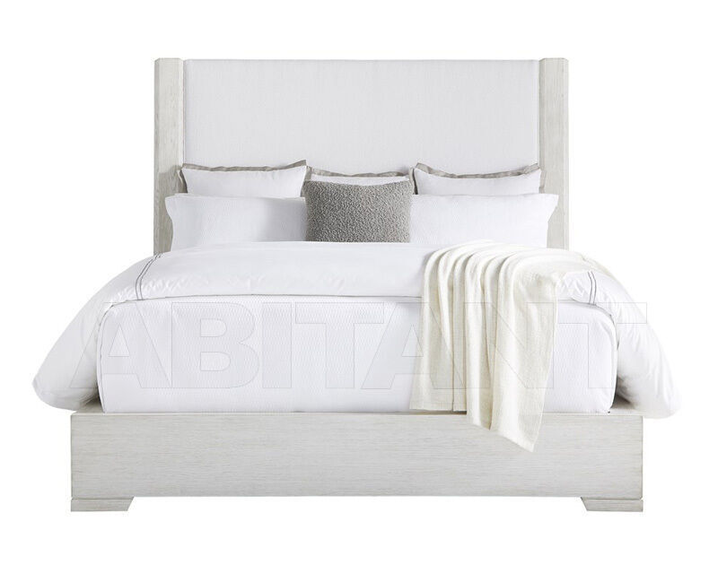 Bed Ridge V290C-HF price on request Buy Bed Ridge Vanguard Furniture 2025 V290C-HF