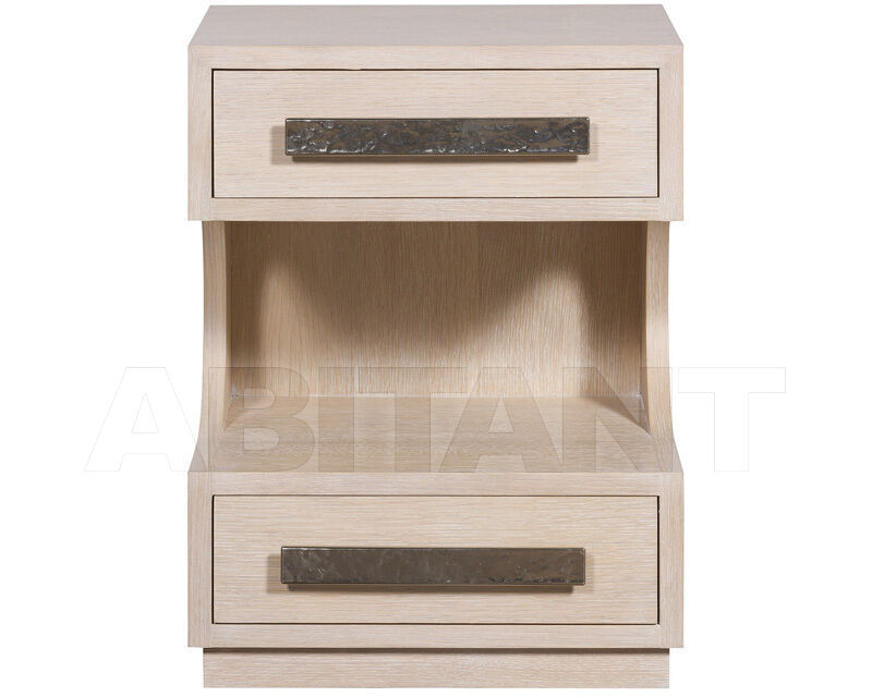 Side table Ridge P290N2 price on request Buy Side table Ridge Vanguard Furniture 2025 P290N2