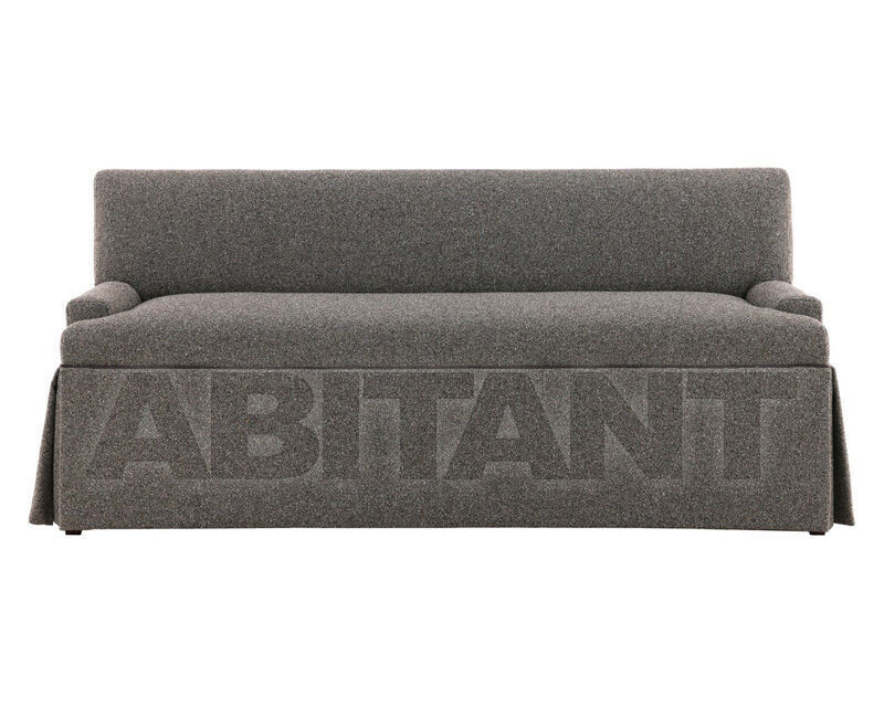 Banquette Spencer 9089WBE price on request Buy Banquette Spencer Vanguard Furniture 2025 9089WBE