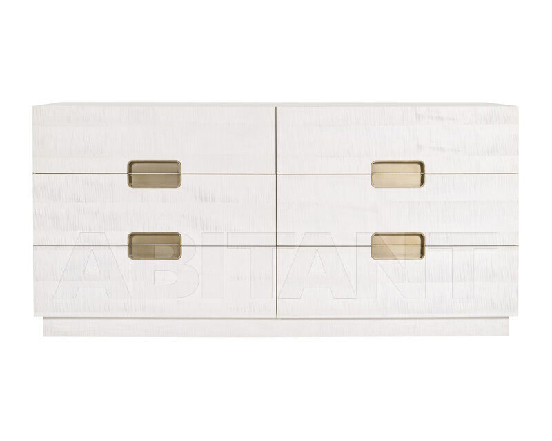 Comode Splendor P815D price on request Buy Comode Splendor Vanguard Furniture 2025 P815D