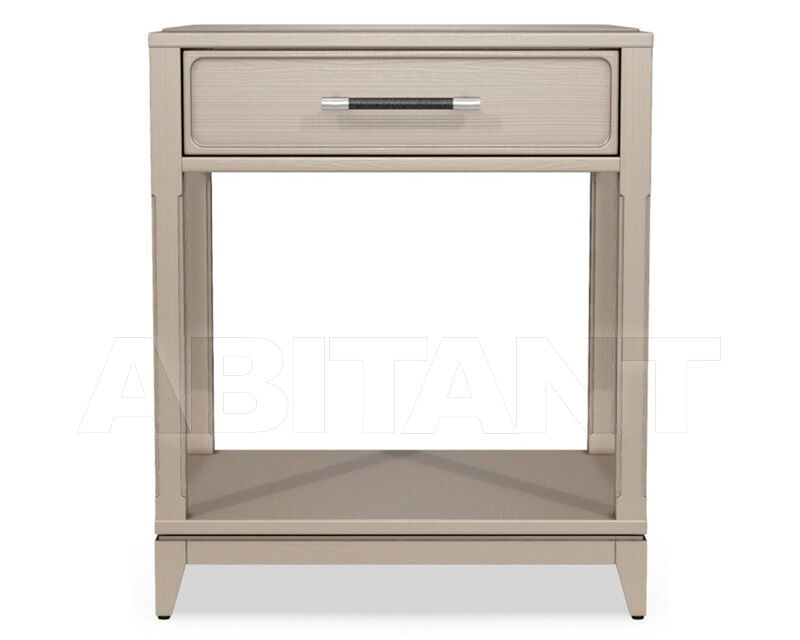Side table CC11A price on request Buy Side table Vanguard Furniture 2025 CC11A