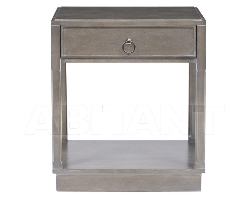 Side table Tracy CC11D price on request Buy Side table Tracy Vanguard Furniture 2025 CC11D