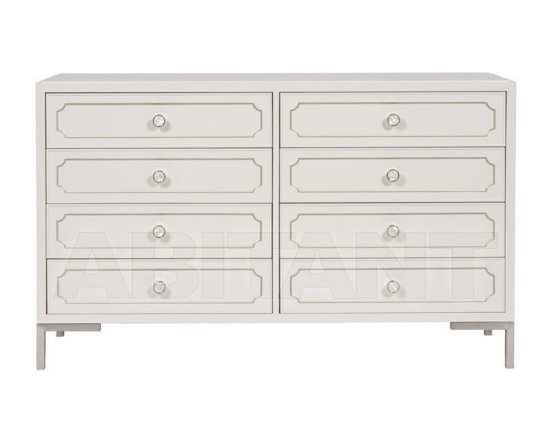 Comode Vance CC14G price on request Buy Comode Vance Vanguard Furniture 2025 CC14G