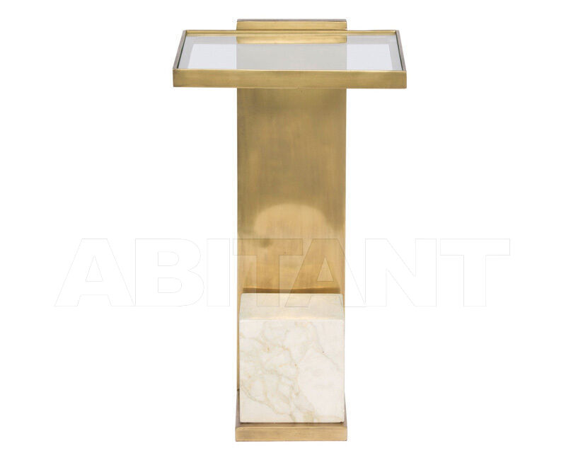 Side table Vance P716EE price on request Buy Side table Vance Vanguard Furniture 2025 P716EE