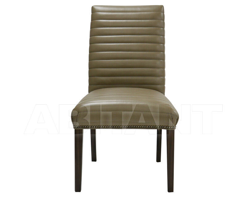 Chair Bailey WL722S price on request Buy Chair Bailey Vanguard Furniture 2025 WL722S