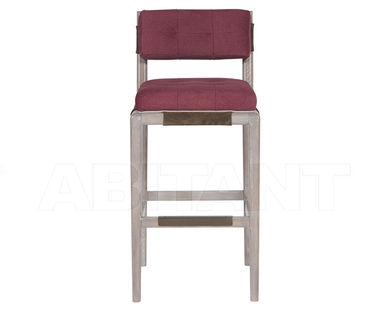 Buy Bar stool Chatfield Vanguard Furniture 2025 9060-BS