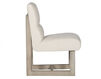Chair Cove Vanguard Furniture 2025 L1174S