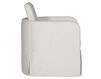 Chair Laura V1172WA white Chair Laura Vanguard Furniture 2025 V1172WA