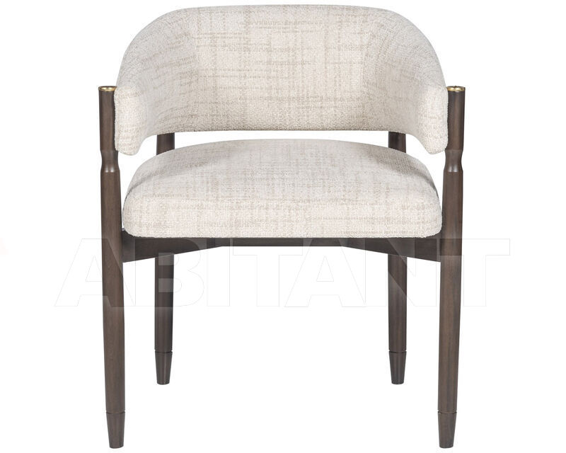 Armchair Rendition V1220A price on request Buy Armchair Rendition Vanguard Furniture 2025 V1220A