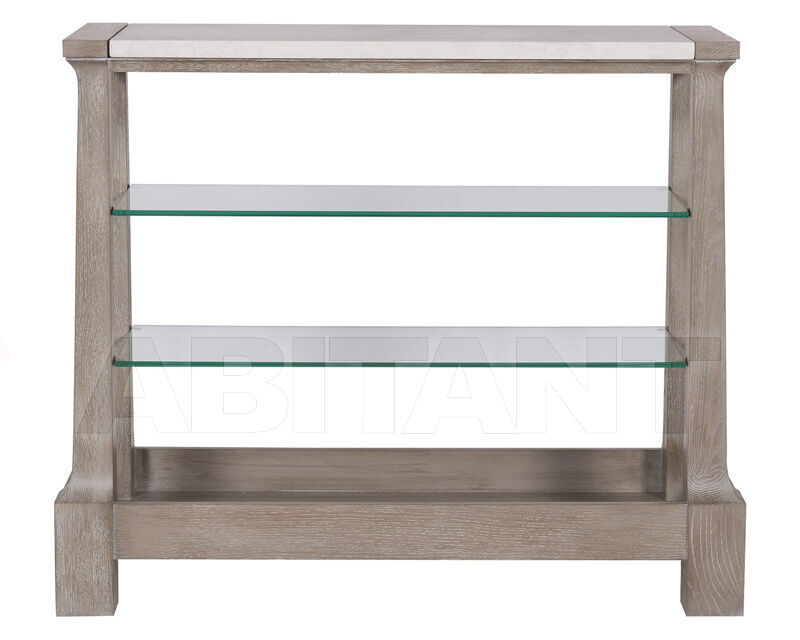 Shelves P290BC price on request Buy Shelves Vanguard Furniture 2025 P290BC