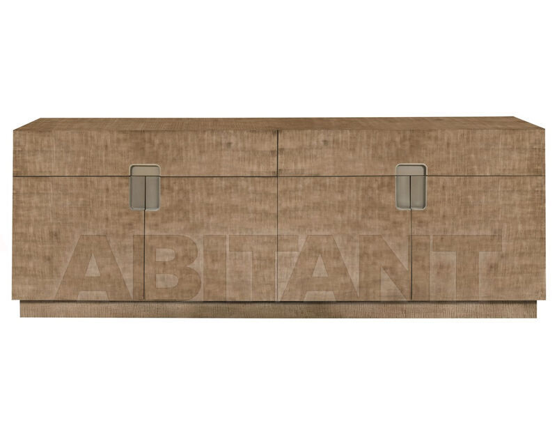 Comode Splendor P815ET price on request Buy Comode Splendor Vanguard Furniture 2025 P815ET