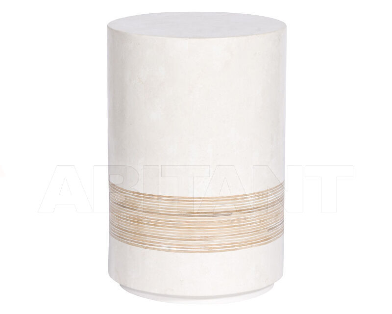 Side table Alba P560E price on request Buy Side table Alba Vanguard Furniture 2025 P560E