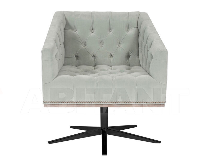 Chair Ashton W231-SW price on request Buy Chair Ashton Vanguard Furniture 2025 W231-SW