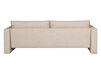 Sofa Brady Vanguard Furniture 2025 T1V175-2S