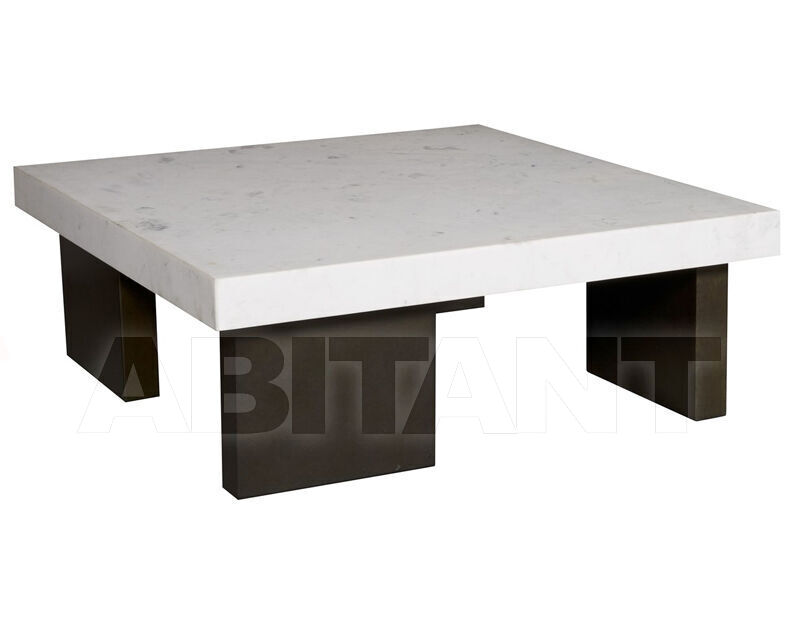 Coffee table Capistrano P734CS price on request Buy Coffee table Capistrano Vanguard Furniture 2025 P734CS
