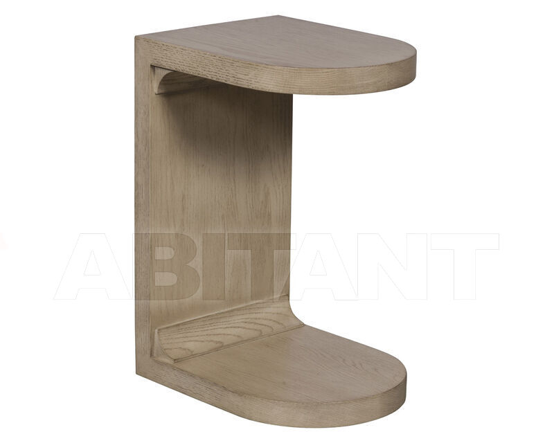 Side table Clint P119E price on request Buy Side table Clint Vanguard Furniture 2025 P119E